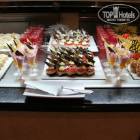 фото из отзыва ID 902210