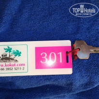 фото из отзыва ID 902312