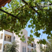 фото из отзыва ID 90318