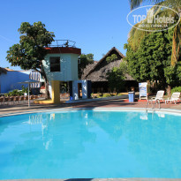 фото из отзыва ID 903013