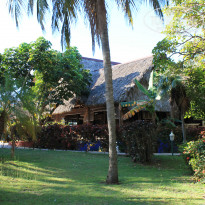 фото из отзыва ID 903013