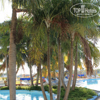 фото из отзыва ID 903013