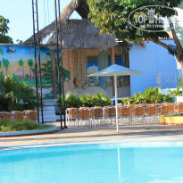 фото из отзыва ID 903013