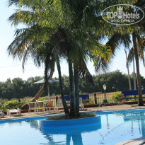 фото из отзыва ID 903013