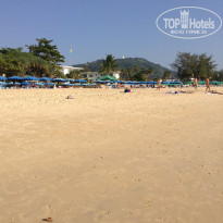 фото из отзыва ID 903044