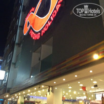 фото из отзыва ID 903044