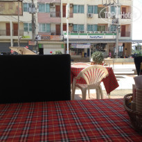 фото из отзыва ID 903044