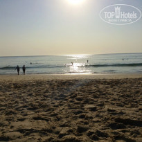 фото из отзыва ID 903044