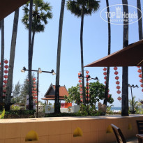 фото из отзыва ID 903044