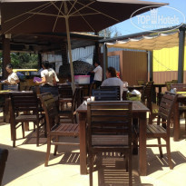 фото из отзыва ID 903044