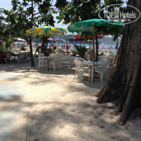 фото из отзыва ID 903044