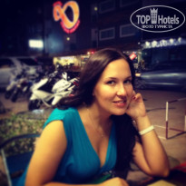 фото из отзыва ID 903044