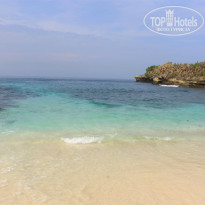 фото из отзыва ID 903100