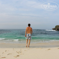 фото из отзыва ID 903100