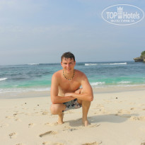 фото из отзыва ID 903100