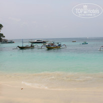 фото из отзыва ID 903100