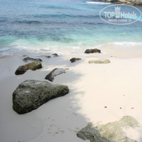 фото из отзыва ID 903100