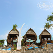 фото из отзыва ID 903100