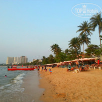 фото из отзыва ID 903101