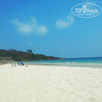 фото из отзыва ID 903101