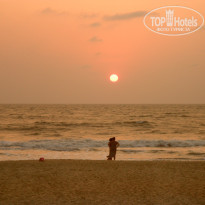 фото из отзыва ID 903112