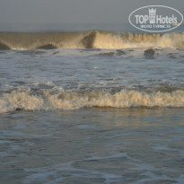 фото из отзыва ID 903112