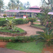 фото из отзыва ID 903112