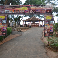 фото из отзыва ID 903112