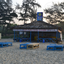 фото из отзыва ID 903112