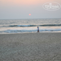 фото из отзыва ID 903112