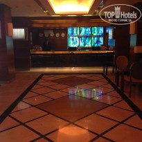 фото из отзыва ID 903012