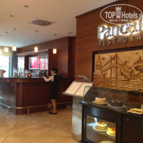 фото из отзыва ID 903012