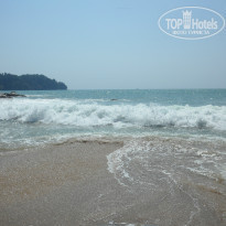 фото из отзыва ID 903202