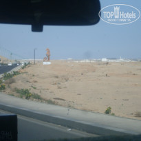 фото из отзыва ID 903240