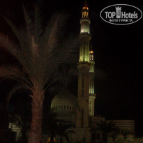 фото из отзыва ID 903240