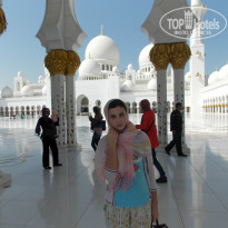 фото из отзыва ID 903246