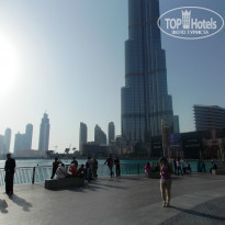 фото из отзыва ID 903246