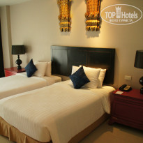 фото из отзыва ID 903254