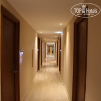 фото из отзыва ID 903257