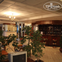 фото из отзыва ID 903257