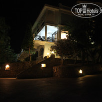 фото из отзыва ID 903257