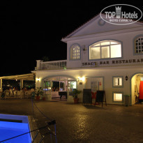 фото из отзыва ID 903257