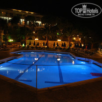 фото из отзыва ID 903257