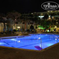 фото из отзыва ID 903257