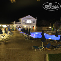 фото из отзыва ID 903257