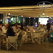 фото из отзыва ID 903257