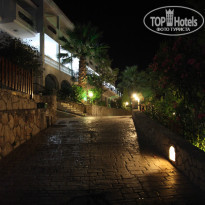 фото из отзыва ID 903257