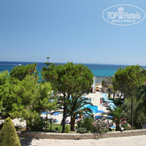 фото из отзыва ID 903257