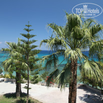 фото из отзыва ID 903257