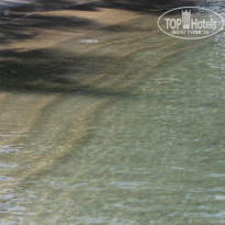 фото из отзыва ID 903270